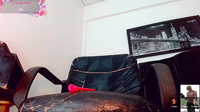 katha_Crawford live sex cam