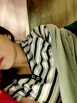 Sinejdk3 live sex cam