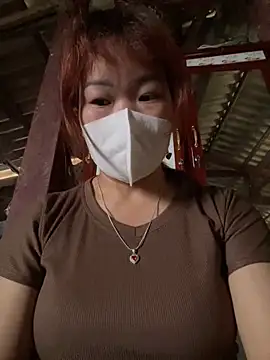 sukabae00's cam snapshot