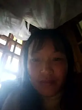 miss-su's cam snapshot