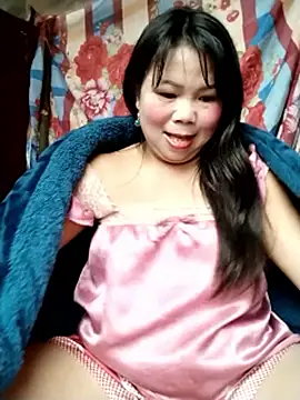 lusy-00's cam snapshot