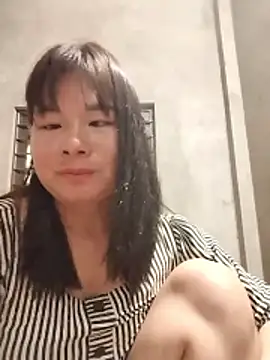 kute-00's cam snapshot