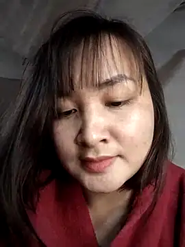 Jeassi-sica's cam snapshot