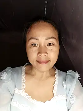 Spring-mky's cam snapshot