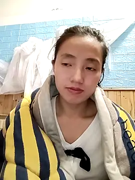 kokoto-59's cam snapshot