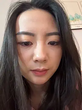 Jinmi125216 live sex cam