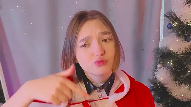 Leyla_crsh's cam snapshot