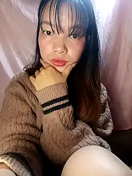 Lixamin's cam snapshot