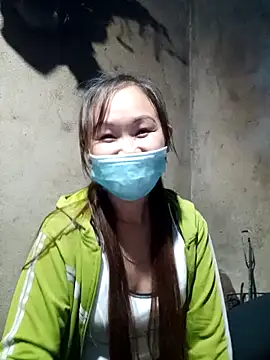 yula-bi's cam snapshot