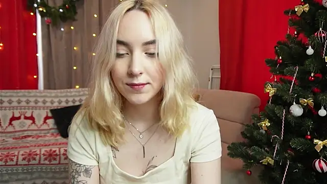 evamady's cam snapshot