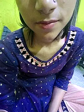 rukhsar_'s cam snapshot