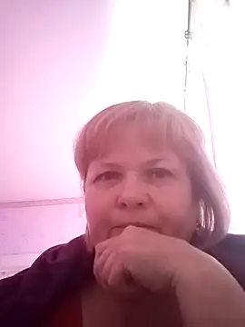 MarisTi's cam snapshot