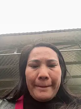 kiki-cute's cam snapshot