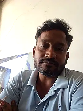 RabitheRambo30's cam snapshot