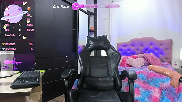 kitty_queen10 live sex cam