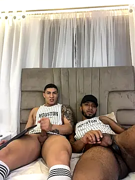 Robin_Rief live sex cam