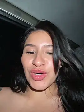 andrea_gomes_ live sex cam