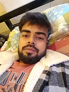 soniriyaa010101's cam snapshot