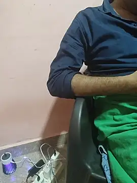 smgrtamil's cam snapshot