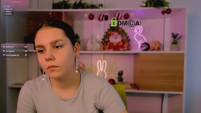 veri_ni's cam snapshot