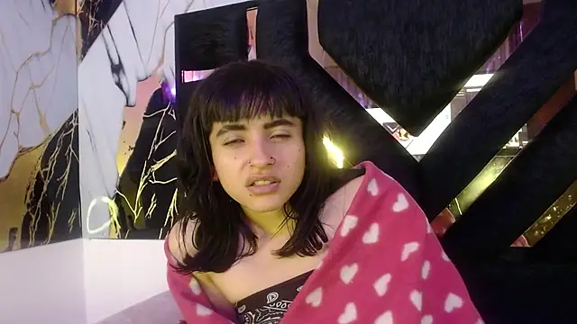 yessbooscs's cam snapshot