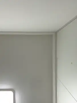 Aweiwei558's cam snapshot