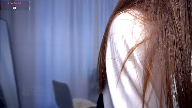 AmmyScotch live sex cam