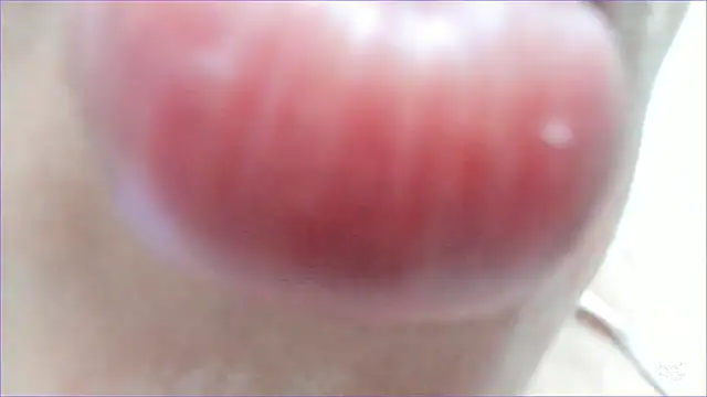 Hanah_cho_cho live sex cam