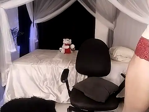 xxxvandersexxx live sex cam