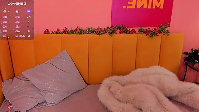 Diana_Garrett's cam snapshot