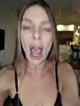 Anna_Nights's cam snapshot