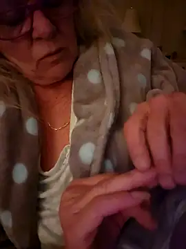 IMS_BHAVEN live sex cam