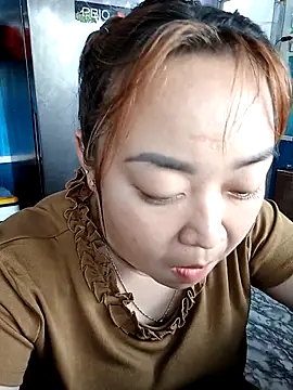 VyOanh2K's cam snapshot