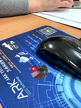 Ruby2000-'s cam snapshot