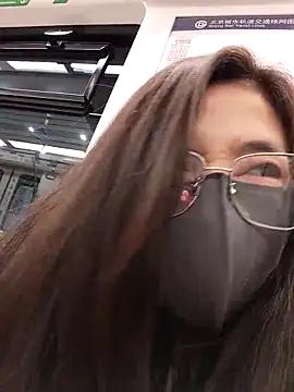 wsyx326's cam snapshot