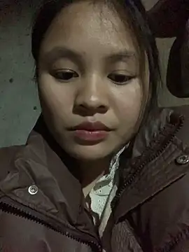 NhuFox's cam snapshot