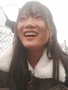 Hinyy112's cam snapshot