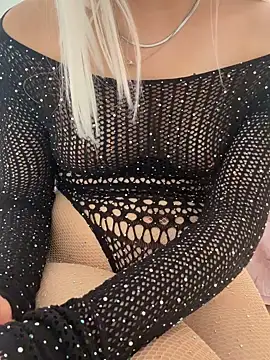 ALEYNABEREN1's cam snapshot