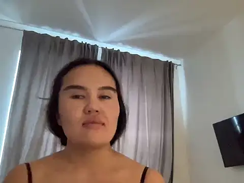 Darivelli's cam snapshot