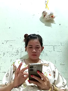 codaivensong's cam snapshot