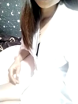 Ri-Rinx's cam snapshot