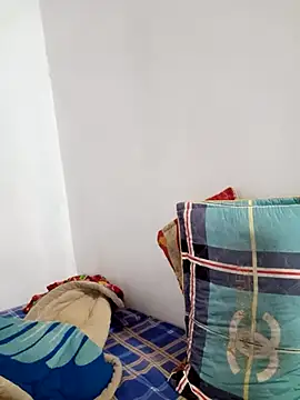 Him_MountainGirl's cam snapshot