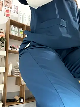 Beauty_Spa's cam snapshot