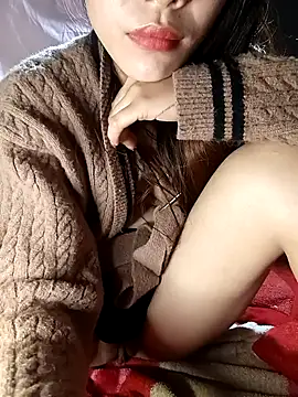 Lixamin's cam snapshot