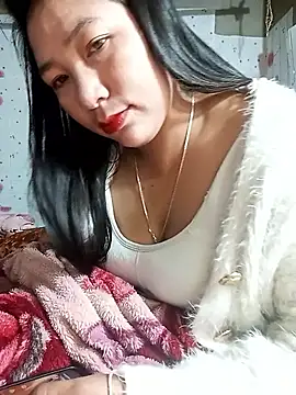 giang0055's cam snapshot