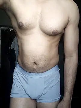 The_AlphaDuo live sex cam