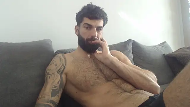 Verycutex live sex cam