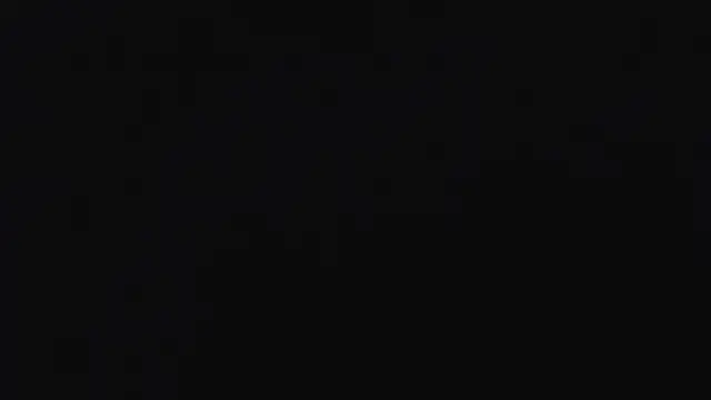 zacwatson_ live sex cam