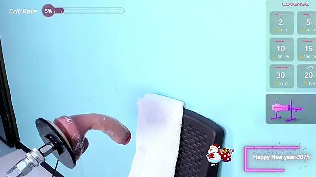 lola_clit live sex cam