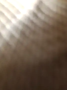 News3x@xh live sex cam